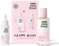 one.two.free! 1 darab