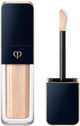 Clé de Peau Beauté 302 7.5 ml Női