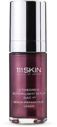 111skin - Y Theorem Hidratáló szérumok 30 ml