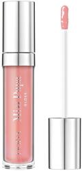 PUPA Miss Pupa Gloss 401 - Lovely pink 5 ml