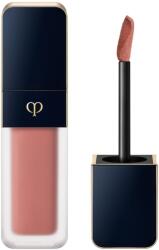 Clé de Peau Beauté - Szájfények 8 ml 111