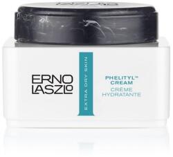Erno Laszlo - Arckrémek 50 ml