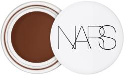 NARS - Light Reflecting Korrektorok 6 g
