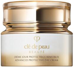 Clé de Peau Beauté - Key Radiance Care Arckrémek 50 ml Női - douglas - 73 290 Ft