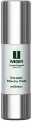 MBR Cosmetics - BioChange - Skin Care Arckrémek 50 ml - douglas - 86 190 Ft