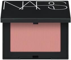 NARS - Talc Free Pirosítók 4.8 g BEHAVE