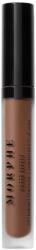 Morphe Filter Effect Soft Radiance Deep 40 (Cool) 3.8 ml