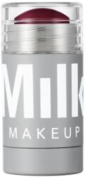 Milk Make-up Lip + Cheek QUICKIE 6 g