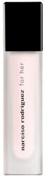 Narciso Rodriguez for her Hair Mist Hajparfüm 30 ml