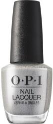 OPI Nail Lacquer Holiday 2025 - Good Enough To Treat HRS01 - OPI M FROSTED 15 ml