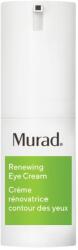 Murad Resurgence 15 ml - douglas - 43 490 Ft