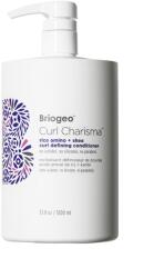 Briogeo - Curl Charisma Hajbalzsam, kondicionáló 1000 ml