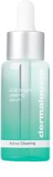 Dermalogica Age Bright Clearing Serum 30 ml