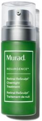Murad Resurgence 30 ml - douglas - 51 390 Ft