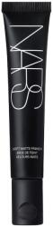 NARS - Primer 30 ml BASE DE TEINT