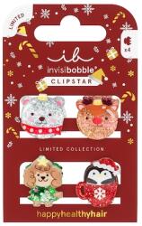 Invisibobble Sparkle in a Cup 1 darab