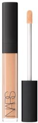 NARS - Radiant Creamy Korrektorok 6 ml Toffee
