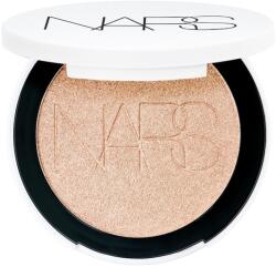 NARS Light Reflecting Luminizing Powder (Refillable) ELECTRA 6 g