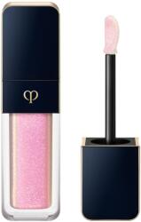 Clé de Peau Beauté 303 7.5 ml Női