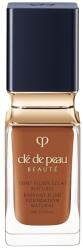Clé de Peau Beauté - Alapozók 35 ml O100