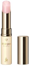 Clé de Peau Beauté 4 ml Női