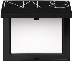 NARS - Light Reflecting Púderek 3 g CRYSTAL