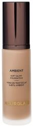 Hourglass Ambient 9.5 30 ml