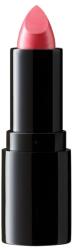 IsaDora - Perfect Moisture Lipstick Rúzsok 4 g 9 - FLOURISH PINK