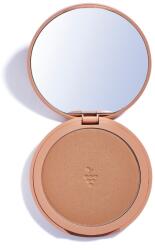 Caudalie Vinocrush 8 g 8 g