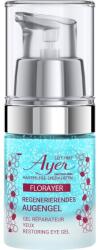 Ayer - Helyreállító szemgél Gél szemkrém 20 ml Női