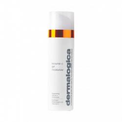 Dermalogica Vitamin C Gel Moisturizer 50 ml