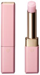 Clé de Peau Beauté - LIP GLORIFIER Ajakbalzsamok 2.8 g Neutral Pink