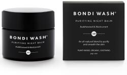 Bondi Wash - Éjszakai arckrémek 30 ml
