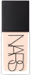 NARS - Light Reflecting Alapozók 30 ml OSLO