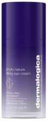 Dermalogica Lifting eye cream 15 ml