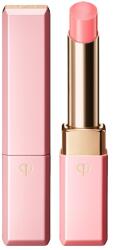 Clé de Peau Beauté LIP GLORIFIER Pink 2.8 g
