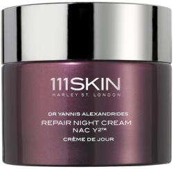 111skin Repair Night Cream NAC Y2 50 ml