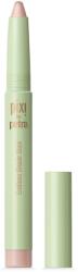 Pixi Endless Shade Stick PinkQuartz 1.5 g