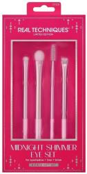 Real Techniques - Midnight Shimmer Set Ecsetkészlet 1 darab