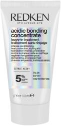 Redken Bonding Concetrate Lotion 50 ml Női