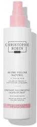 Christophe Robin - Hajformázó spray-k 150 ml