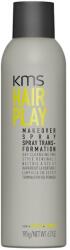 KMS HAIRPLAY Makeover Spray 250 ml