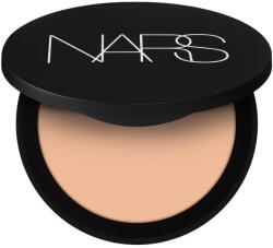 NARS - Púderek 9 g SUN SHORE