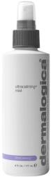 Dermalogica Face Mist 177 ml