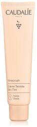 Caudalie Vinocrush 1 30 ml