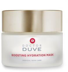 Doctor Duve Medical Boosting Hydration Mask 50 ml