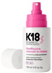 K18 HeatBounce Conditioning Heat Protectant 118 ml
