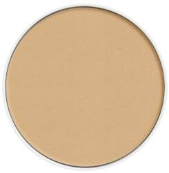 ARTDECO 06 - SOFT IVORY/NEUTRAL 11 g