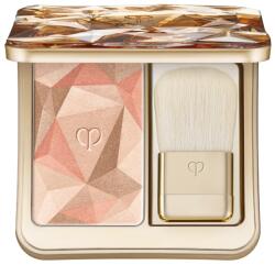 Clé de Peau Beauté - Highlighter 10 g 203
