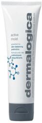 Dermalogica Active Moist 50 ml - douglas